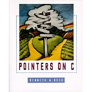 Pointers on C