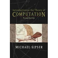 Introduction to the Theory of Computation
