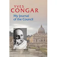 My Journal of the Council