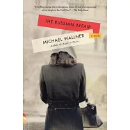 The Russian Affair