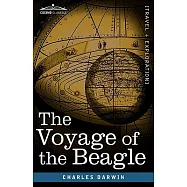 The Voyage of the Beagle