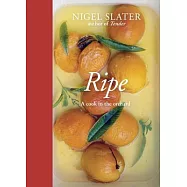 Ripe: A Cook in the Orchard