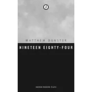 Nineteen Eighty-Four (1984)