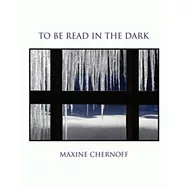 To Be Read in the Dark