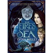 The Fires Beneath The Sea