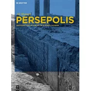 Persepolis