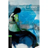 Gazing at Stars: Stories from Asia