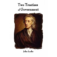 Two Treatises of Government