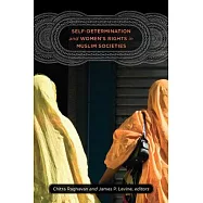 Self-Determination and Women’s Rights in Muslim Societies