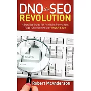 DNO the SEO Revolution