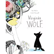 Virginia Wolf