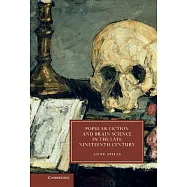 Popular Fiction and Brain Science in the Late Nineteenth Century