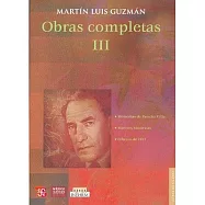 Obras Completas / Complete Works