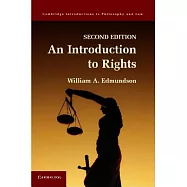 An Introduction to Rights