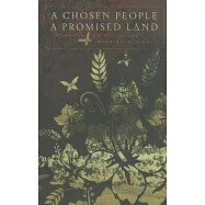 Chosen People, a Promised Land