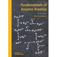 Fundamentals of Enzyme Kinetics