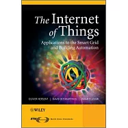 The Internet of Things