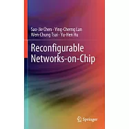 Reconfigurable Networks-on-Chip