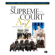 The Supreme Court A to Z