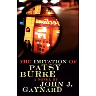 The Imitation of Patsy Burke