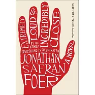 Extremely Loud & Incredibly Close