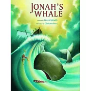 Jonah’s Whale