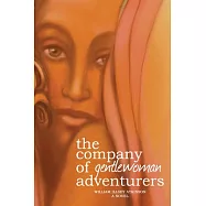 The Company of Gentlewoman Adventurers