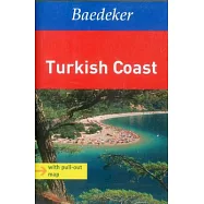 Baedeker Turkish Coast