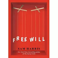 Free Will