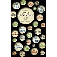 The Best of Le Monde Diplomatique 2012
