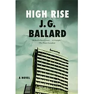 High-Rise