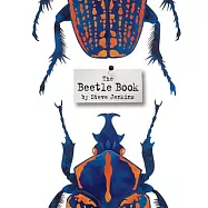 The Beetle Book