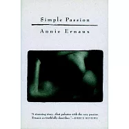 Simple Passion