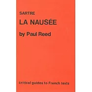 Sartre: LA Nausee
