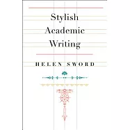 Stylish Academic Writing