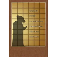 Detective Fiction and the Rise of the Japanese Novel, 1880-1930