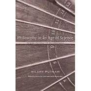 Philosophy in an Age of Science: Physics, Mathematics, and Skepticism