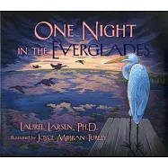 One Night in the Everglades