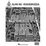 Blink-182: Neighborhoods