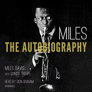 Miles: The Autobiography