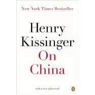 On China