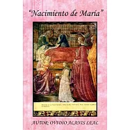 Nacimiento de Maria