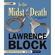 In the Midst of Death