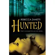 Hunted