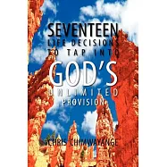 Seventeen Life Decisions to Tap Into God&rsquo;s Unlimited Provision