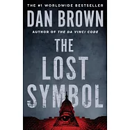 The Lost Symbol