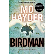 Birdman