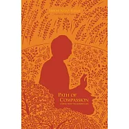 Path of Compassion: Stories from the Buddha’s Life