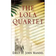 The Lola Quartet