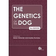 The Genetics of the Dog
